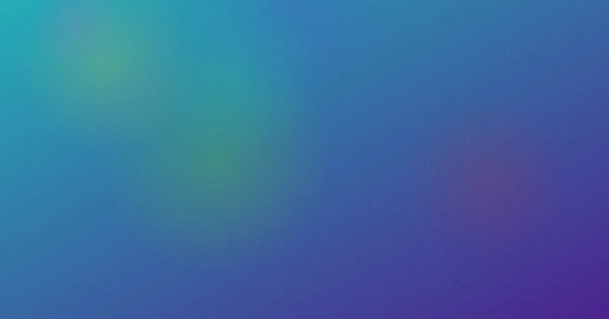 梦精记2值不值得看？避坑指南
